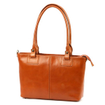 Naiste k&auml;ekott Florence 56 56577975900949092904