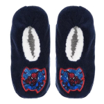 Laste sussid &Auml;mblikmees, sinised