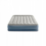 Puhutav madrats Intex, 64118ND, 203 x 152 cm