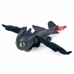 Pehme draakon Bedantis Dragons, 30 cm