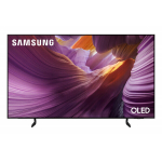 Samsung QE83S85FAEXXH