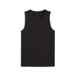 Naiste vabaaja T-s&auml;rk PUMA HER Tank Top PUMA Black - 68506401, must