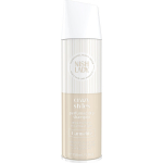 Nishlady parf&uuml;&uuml;miga kuiv&scaron;ampoon NOCTURA, 150 ml, 150 ml