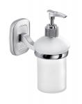 VALMIS SEEBIJAOTUR EVEREST EV8013