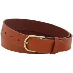 Naiste nahkv&ouml;&ouml; NEEDIVYOU, pruun