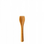 WPC puidust kiududest j&auml;&auml;tisek&uuml;hvelid helepruun 9,5 cm 660 tk., WPC medžio pluo&scaron;to ledų kau&scaron;eliai &scaron;viesiai rudi 9,5 cm 660 vnt.
