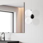 Opviq seinavalgusti Luminar 14150