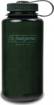Joogipudel Nalgene Monochrome, 1000 ml