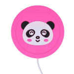Setty tassi soojendaja Panda USB PDK-01