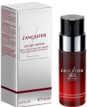 Lancaster 365 Skin Repair silma&uuml;mbrusseerum noorte taastamiseks, 15 ml