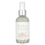Kate Somerville'i vedel koorijaKate kolmekordse happega hooldus, 120 ml