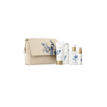 Rituals Amsterdam kollektsioonikomplekt, 250 ml