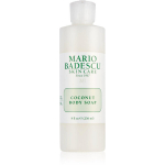 Mario Badescu kookose kehaseep, 236 ml