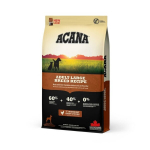 Acana kuivtoit koerale Adult Large Breed, 11,4kg