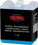 Jahutuselementide komplekt Thermos, 2x100 g