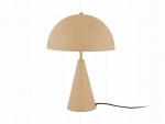 Leitmotiv laualamp Sublime Small
