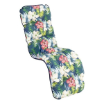 Home4You toolipadi Baden-Baden