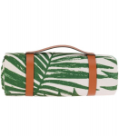 Piknikutekk ProGarden, 150x200 cm, roheline