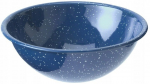 Matkakauss GSI Outdoors Mixing Bowl, 20 cm