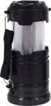 Matkalamp Redcliffs Light