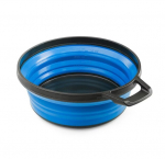 Matkakauss GSI Outdoors Escape, 650 ml