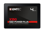 V&auml;line k&otilde;vaketas Emtec ECSSD4TX150