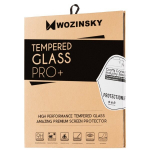 Wozinsky kaitseklaas - Apple iPad Pro 12.9 (2021)