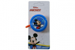 Jalgrattakell Volare Disney Mickey Mouse, sinine