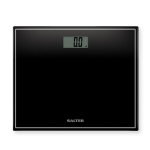 Salter 9207 BCFEU12