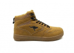 Kangaroos kingad K-Watch Bliz _ kollane