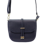 K&auml;ekott naistele Luka 20-028 DOLLARO 20028DOLLARO482705900949040349