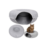 Kasside magamisase &ndash; tunnel PURLOV 25810