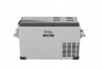 Autok&uuml;lmik ChefOne IceBox CF35