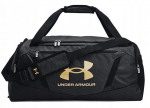 UNDER ARMOUR Undeniable 5.0 Duffle MD 58L spordikott