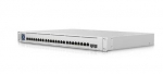 Ubiquiti Unifi Switch Enterprise XG 24