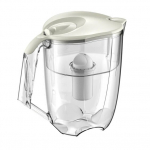 Ecosoft Maxima Pearl 5 l kannfilter
