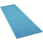 Turismimatt Therm-a-Rest, 51x183 cm, sinine