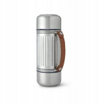 BB Explorer Duo termos, 1000 ml
