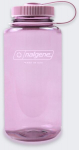 Nalgene WM kirsikarva veepudel, 1000 ml