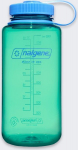Joogipudel Nalgene WM Pastel, 1000 ml