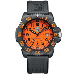 copy of Luminox Sea Bass Carbonox X2.2003 X2.2059.1