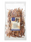 Frigera kuivatatud kana jalad 1kg