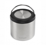 Klean Kanteen l&otilde;unatermos, 473 ml