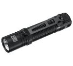 Nitecore EDC31 taskulamp 3500lm