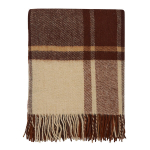 Cozy Blankets tekk &mdash; 100 % Uus-Meremaa vill, stiilne ja soe kvaliteettoode teie koju, 170x200