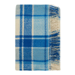 Villane tekk Cozy Blankets, 190x220cm