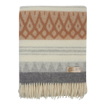 Villane tekk Cozy Blankets, 190x220 cm