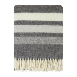 Cozy Blankets tekk &mdash; 100 % Uus-Meremaa vill, stiilne ja soe kvaliteettoode teie koju, 140x200