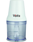 Voltz OV51111C