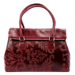 Naiste k&auml;ekott Luka 20-054 MN 20054MN586065904492401336